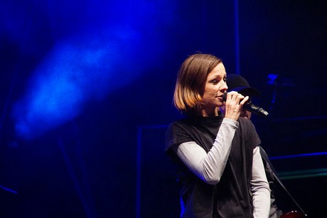 promi