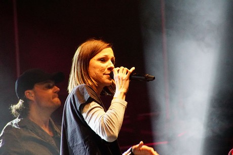 promi
