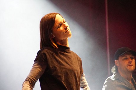 promi