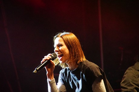 promi