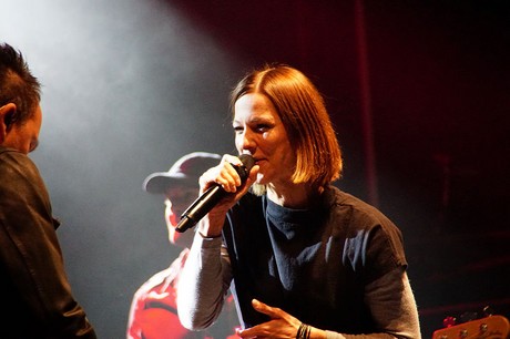 promi