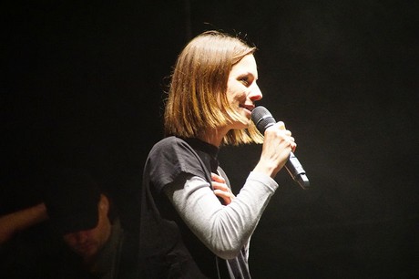 promi