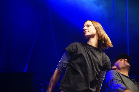 promi