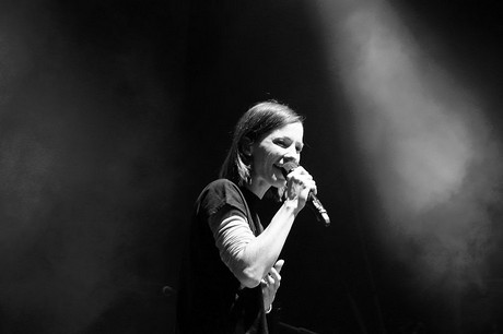 promi