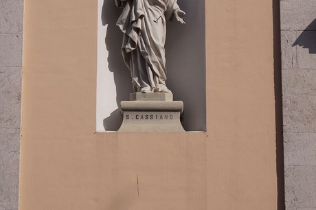 promi