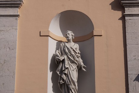 promi