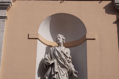 promi