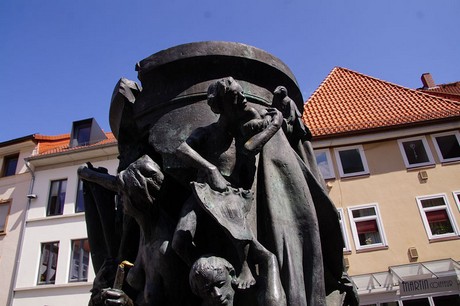 promi