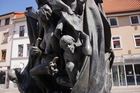 promi