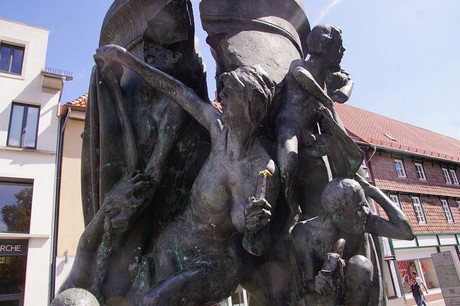 promi