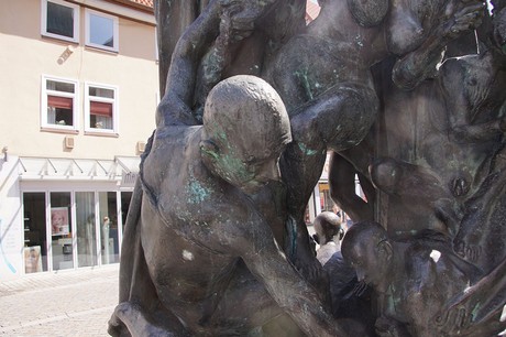 promi