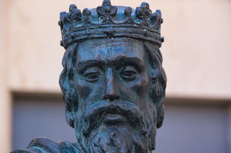 promi