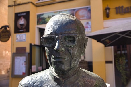 promi