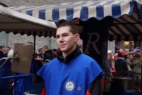 promi