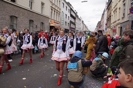 promi