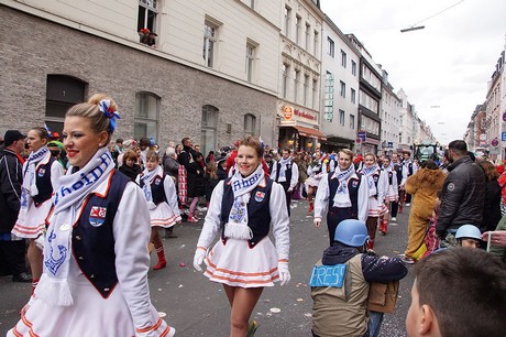 promi