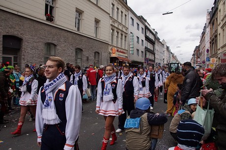 promi