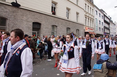 promi