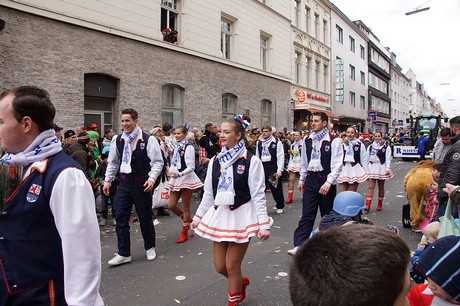 promi