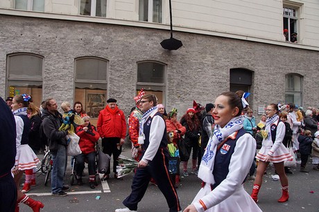 promi