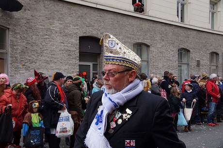 promi