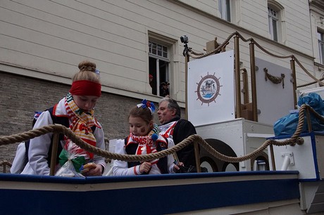 promi