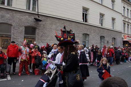 promi