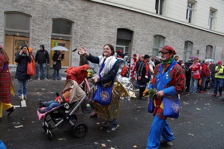 promi