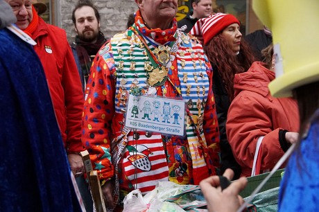 promi
