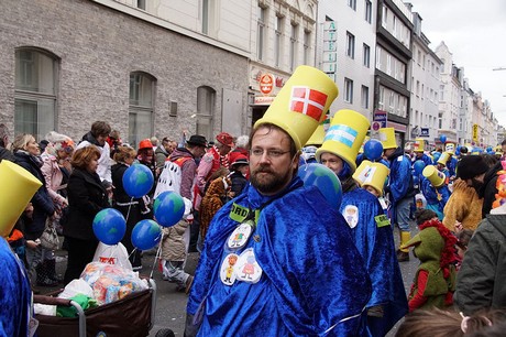 promi