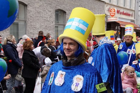 promi