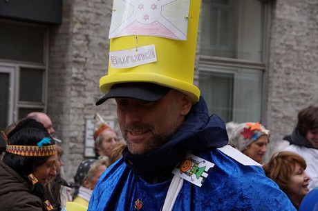 promi