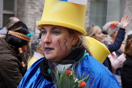 promi