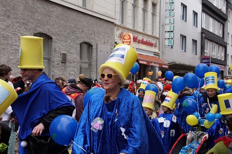 promi
