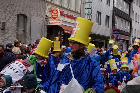 promi