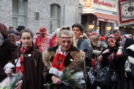 promi