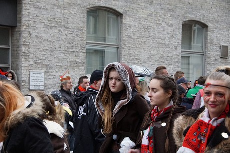 promi