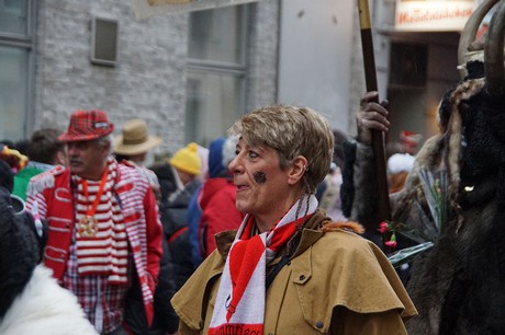 promi