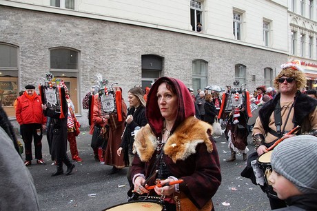 promi