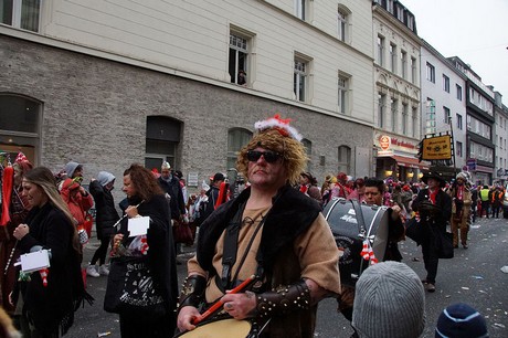 promi