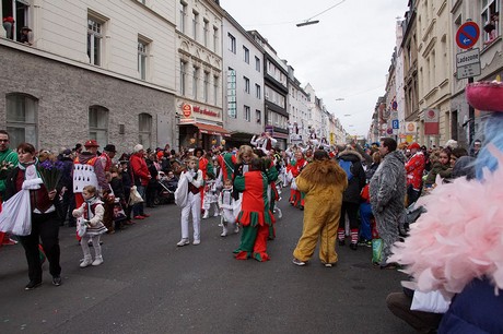 promi
