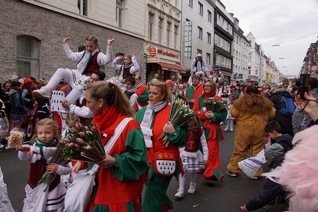 promi