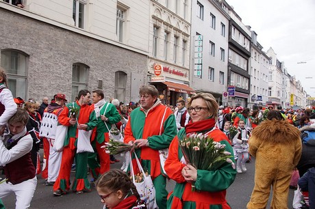 promi