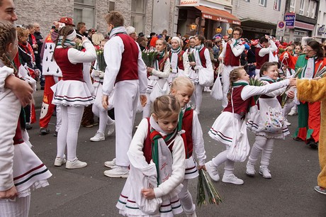 promi