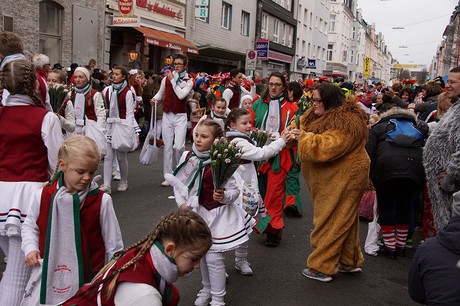 promi