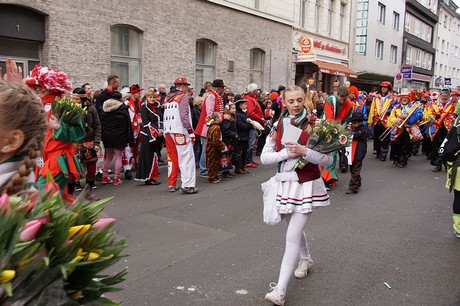 promi
