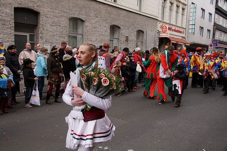 promi
