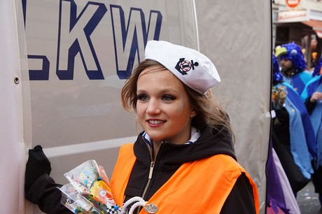 promi
