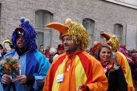 promi