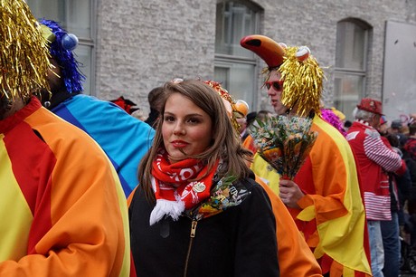 promi